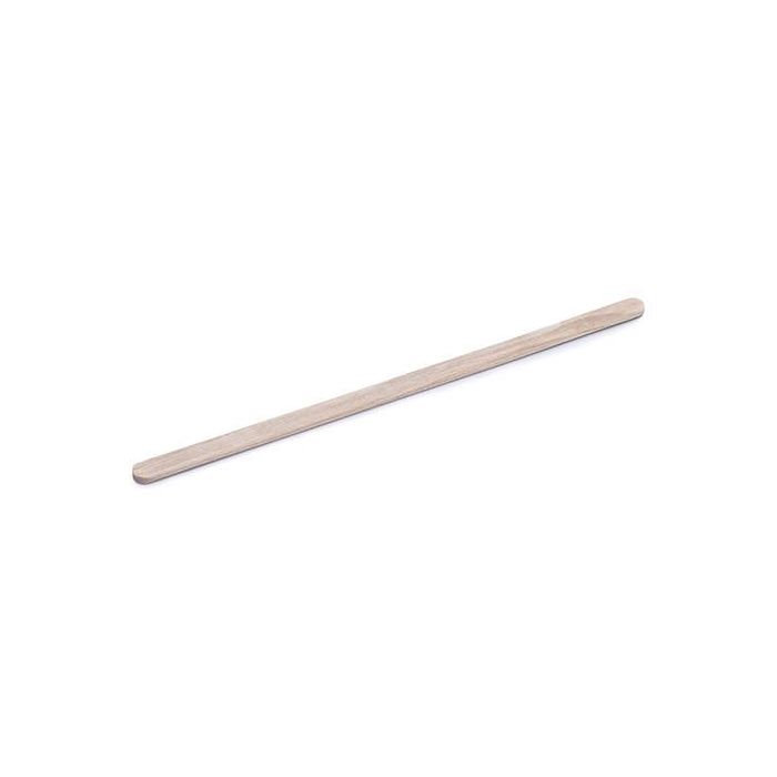 Paquete 1000 Paletinas Removedor Madera 140X5X1Mm Betik Cu470 Paquete 1000 Paletinas Removedor Madera 140X5X1Mm Betik Cu470