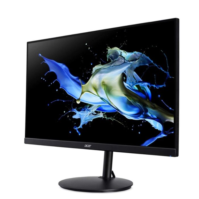 Monitor Acer UM.QB2EE.E01 Full HD 23,8" 100 Hz 4