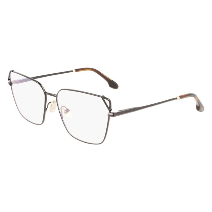 Montura de Gafas Mujer Victoria Beckham VB2126-5815001 ø 58 mm Montura de Gafas Mujer Victoria Beckham VB2126-5815001 ø 58 mm