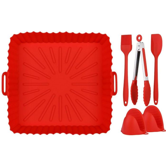 Accesorio multiusos NK NK-HO330024 Accesorio multiusos NK NK-HO330024