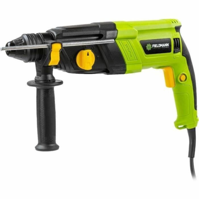 Fieldmann FDV 210850-E Taladro percutor