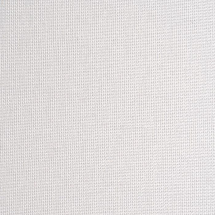 Lámpara Mesa Blanco-Marrón Porcelana 24 X 24 X 50 cm