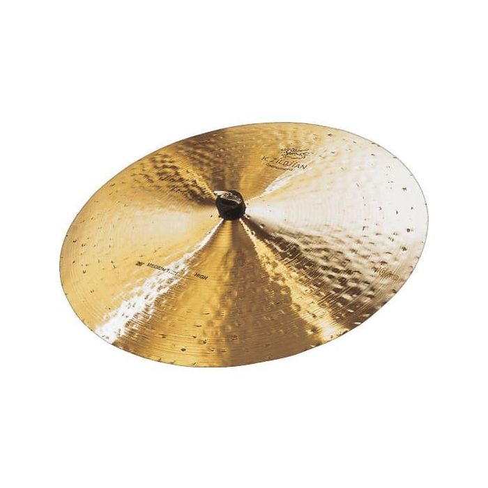 Zildjian Ride 20" K Constantinople Medium Thin High