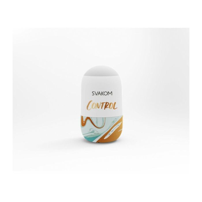 Masturbador Svakom E32100 30