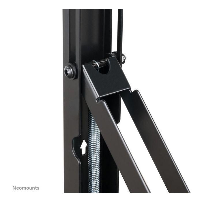 Soporte TV Neomounts WL95-800BL1 35 kg 7 Soporte TV Neomounts WL95-800BL1 35 kg 7