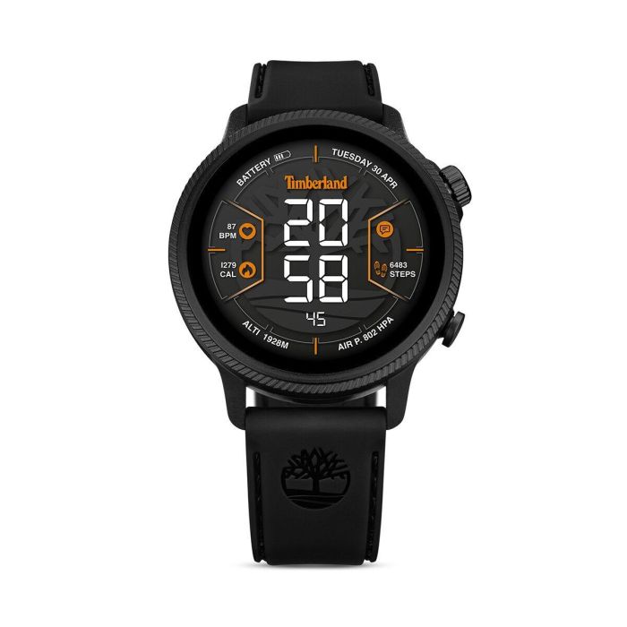 Reloj Hombre Timberland TDIGB0064503 Reloj Hombre Timberland TDIGB0064503