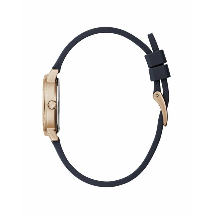 Reloj Mujer Guess GW0469L2 (Ø 28 mm) 1 Reloj Mujer Guess GW0469L2 (Ø 28 mm) 1