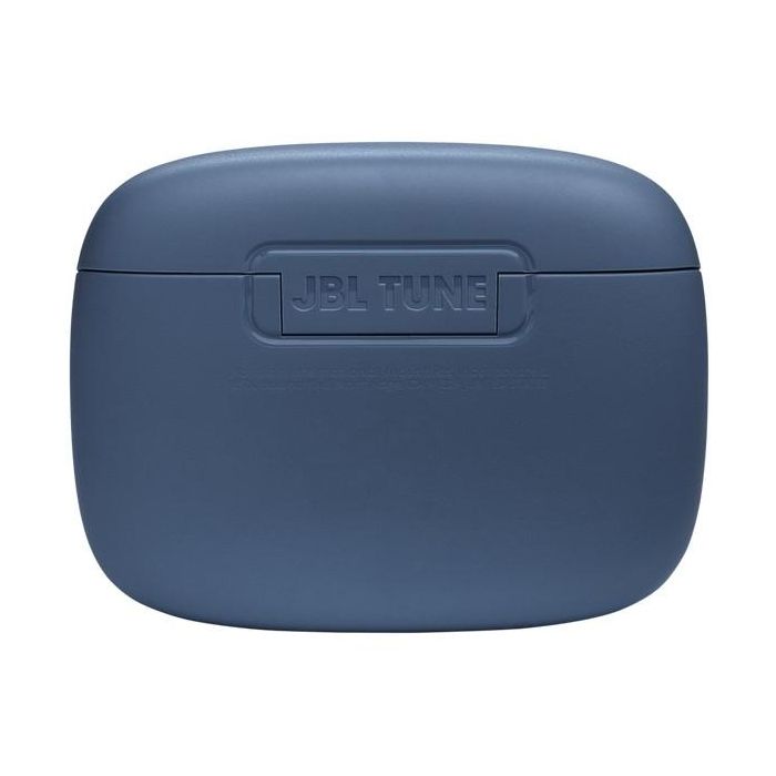 JBL Tune Beam blau In-Ear Kopfhrer 5