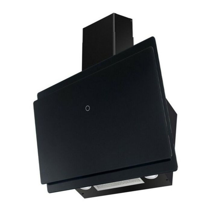 Campana Convencional Mepamsa Luna Plus 70 70 cm 590 m³/h 200W A 1