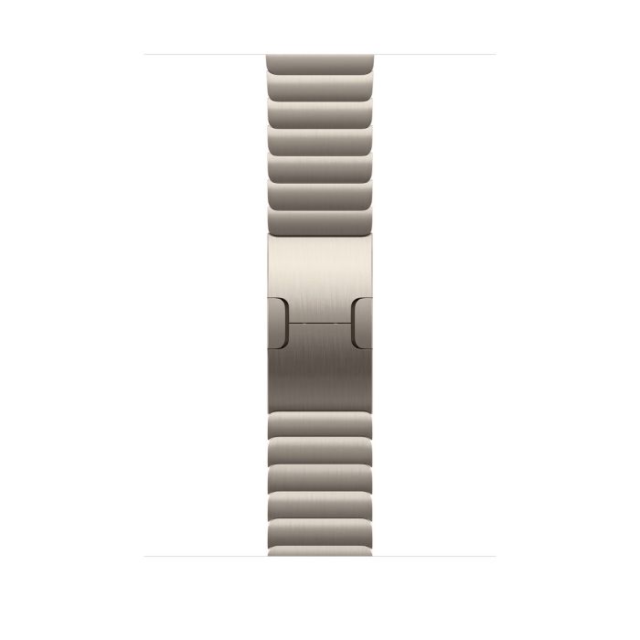 Correa para Reloj Apple WATCH 46