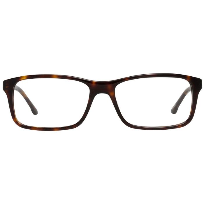Montura de Gafas Hombre QuikSilver EQYEG03065 52ATOR 3 Montura de Gafas Hombre QuikSilver EQYEG03065 52ATOR 3