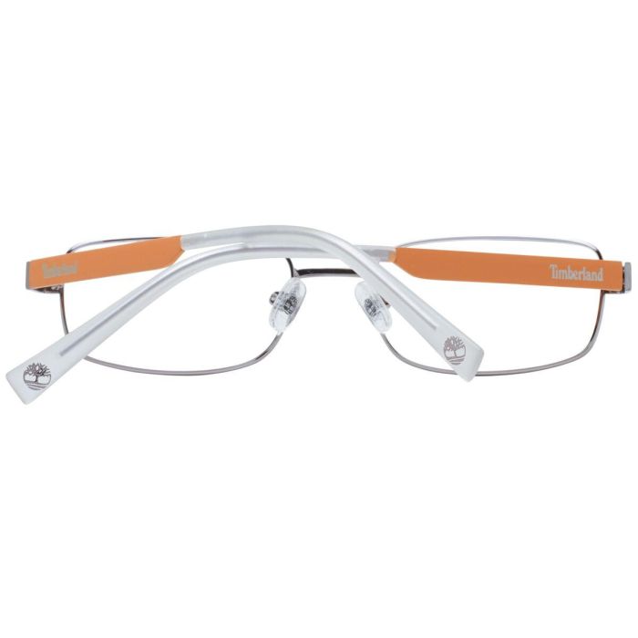 Montura de Gafas Unisex Timberland TB1828 49008 1 Montura de Gafas Unisex Timberland TB1828 49008 1