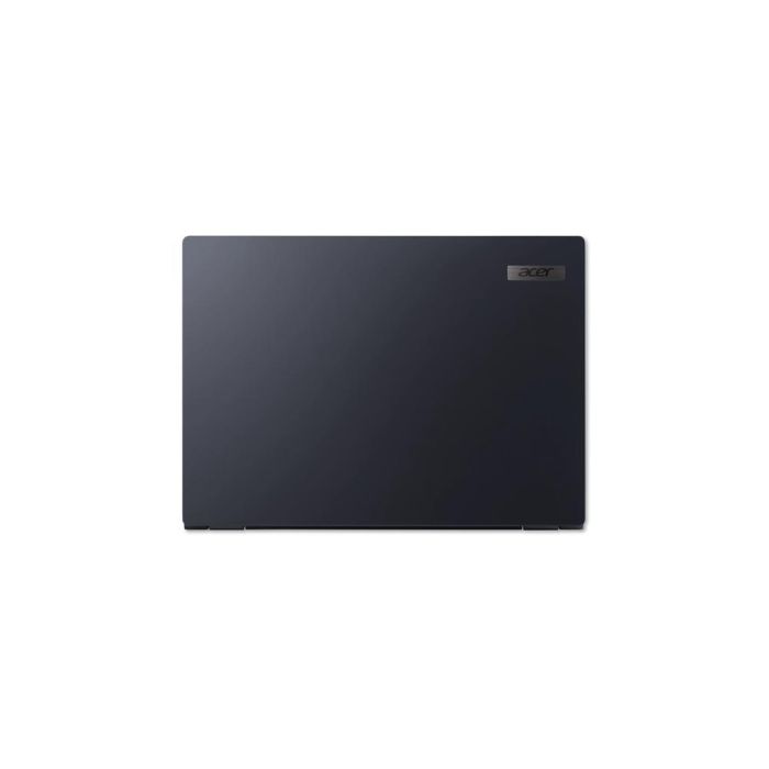 Portatil Acer P4 14 Tmp414 - 53 - G2 - Tco I5 - 120 Unidades 7 Portatil Acer P4 14 Tmp414 - 53 - G2 - Tco I5 - 120 Unidades 7