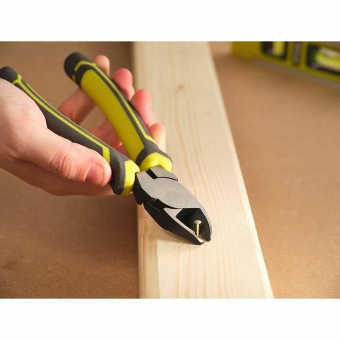 Alicates Ryobi 1 Alicates Ryobi 1