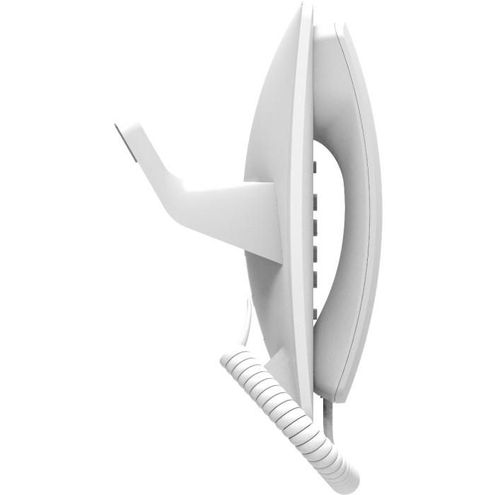 Fanvil H3W-White Teléfono IP con Cable Blanco, 2 Líneas, Montaje Escritorio/Pared, Ethernet, PoE para Hotel 3 Fanvil H3W-White Teléfono IP con Cable Blanco, 2 Líneas, Montaje Escritorio/Pared, Ethernet, PoE para Hotel 3