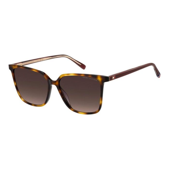 Gafas de Sol Mujer Tommy Hilfiger TH 2292_S 0 Gafas de Sol Mujer Tommy Hilfiger TH 2292_S 0