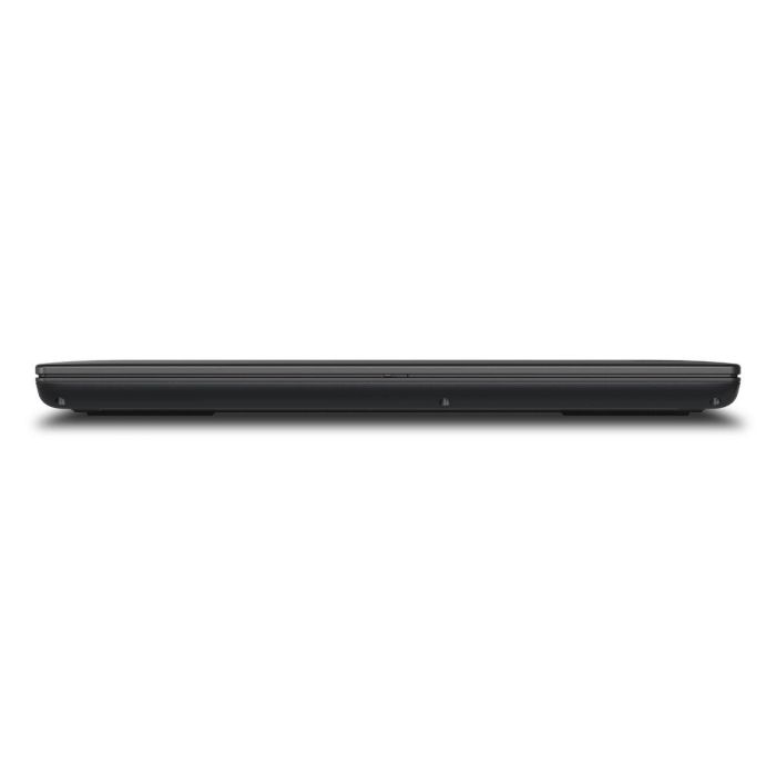 Laptop Lenovo 21KX001LSP 16" 32 GB RAM 1 TB SSD 4 Laptop Lenovo 21KX001LSP 16" 32 GB RAM 1 TB SSD 4