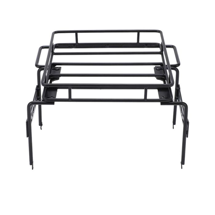 Switch TP-Link SG3428XMPP 4