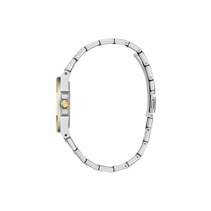 Reloj Mujer Guess CONTESSA 2 Reloj Mujer Guess CONTESSA 2