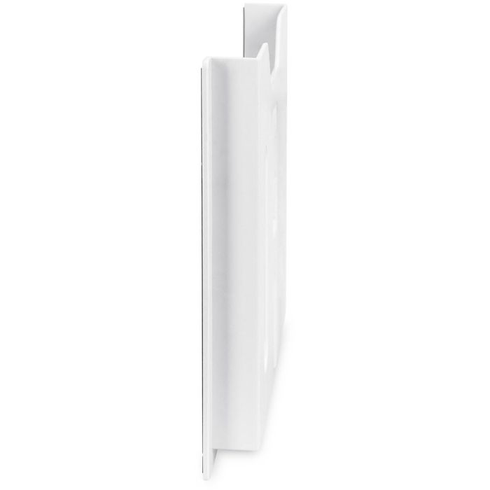 DIGITUS Schaltplantasche A4 233 x 263 x 30 mm 6 DIGITUS Schaltplantasche A4 233 x 263 x 30 mm 6