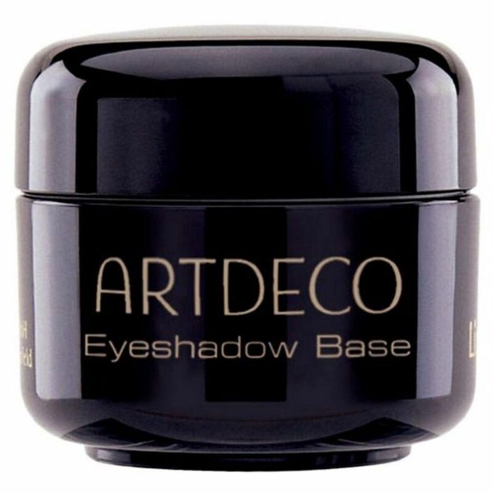 Artdeco Eyeshadow Base