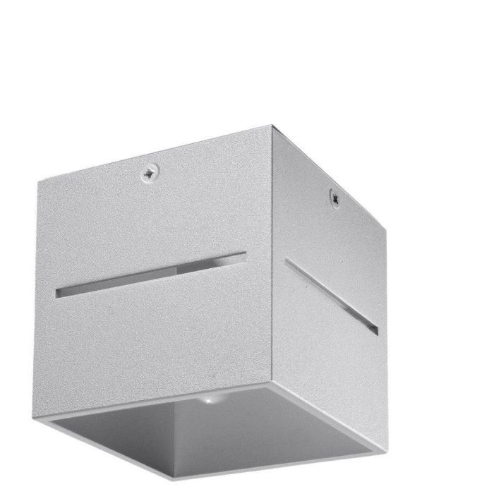 Lámpara de Techo "Lobo" [SOL-SL.0207] 18