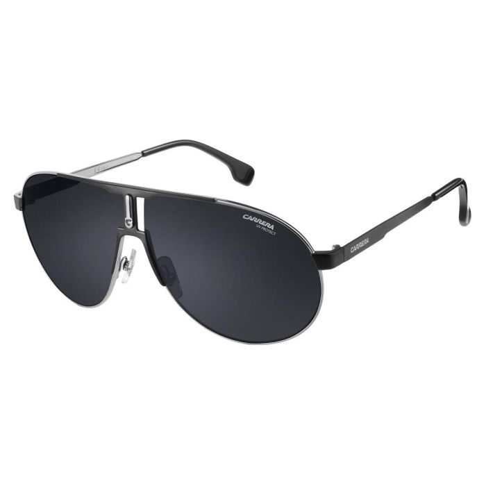 Gafas de Sol Unisex Carrera