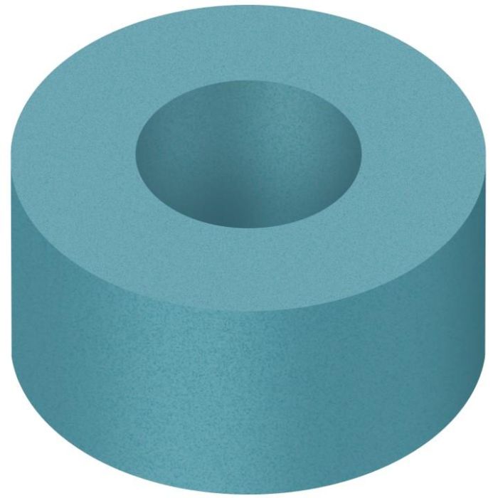 Gardena Champú en disco para limpiar superficies de pintura, vidrio y plástico, pack de 9 unidades, ref. 74462 0 Gardena Champú en disco para limpiar superficies de pintura, vidrio y plástico, pack de 9 unidades, ref. 74462 0