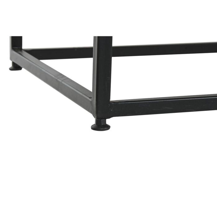 Aparador Home ESPRIT madera de teca 200 X 45 X 82 cm 200 X 45 X 80 cm 9 Aparador Home ESPRIT madera de teca 200 X 45 X 82 cm 200 X 45 X 80 cm 9