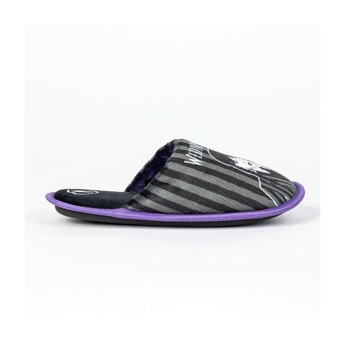 Zapatillas de casa abierta wednesday t36/37 1 Zapatillas de casa abierta wednesday t36/37 1