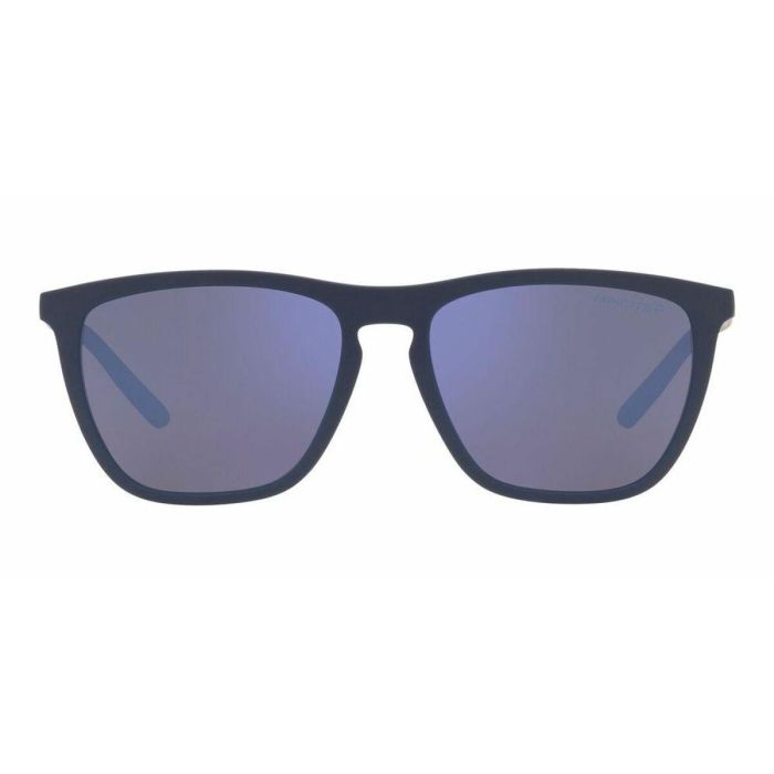 Gafas de Sol Hombre Arnette FRY AN 4301 1 Gafas de Sol Hombre Arnette FRY AN 4301 1