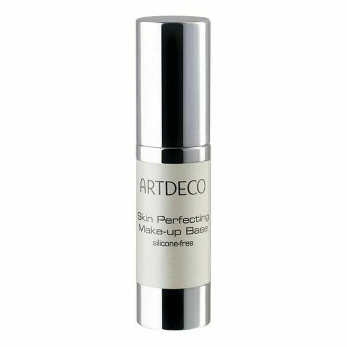 Artdeco Skin Perfect Make Up Base 1