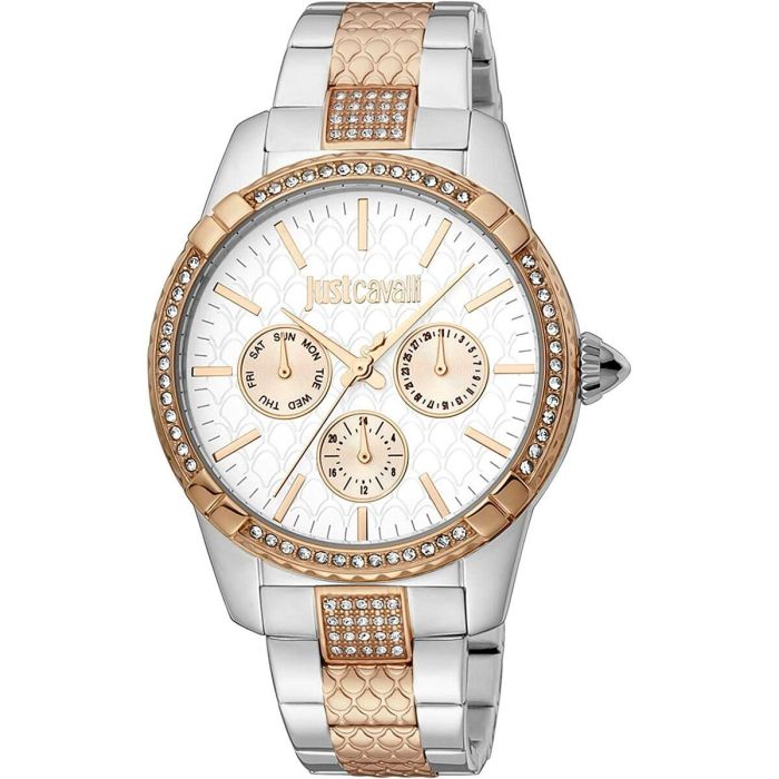 Reloj Mujer Just Cavalli JC1L173M0085 6