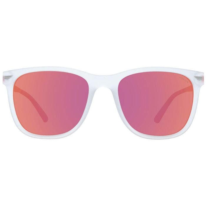Gafas de Sol Hombre Police SPL537B 56CRGZ 3 Gafas de Sol Hombre Police SPL537B 56CRGZ 3