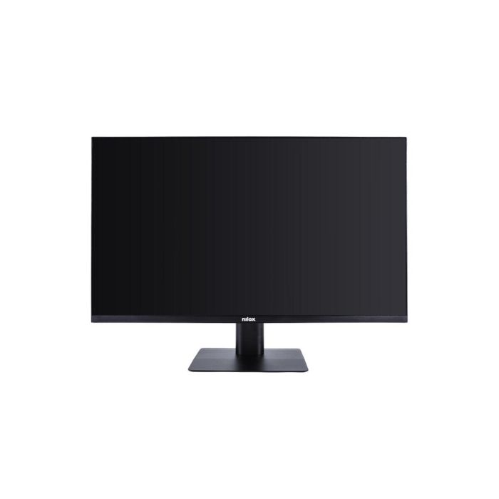 Nilox NXMM27FHD112 Monitor 27 Pulgadas Full HD IPS 100Hz 1ms 4