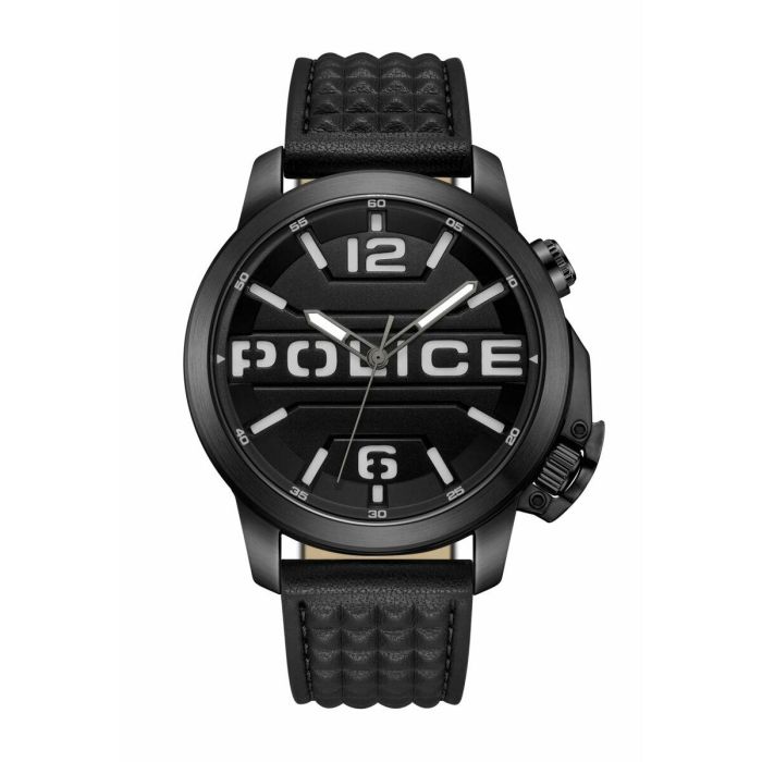 Reloj Hombre Police PEWJD0021701 4 Reloj Hombre Police PEWJD0021701 4