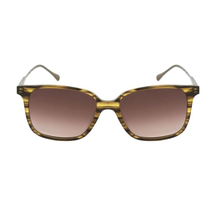Gafas de Sol Mujer Belstaff BONINGTON-S024 Ø 53 mm 1