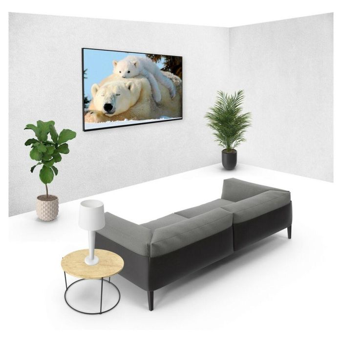 Soporte TV TM Electron 20 kg 10"-32" 1 Soporte TV TM Electron 20 kg 10"-32" 1
