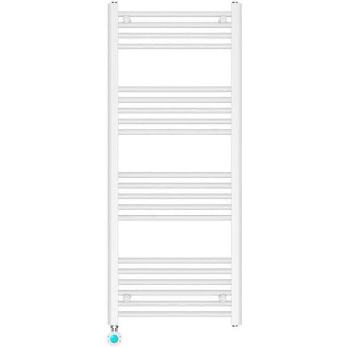 Radiador Haeger TW-70W.008A 4 Radiador Haeger TW-70W.008A 4