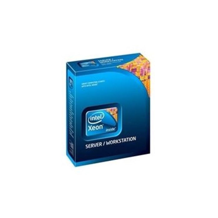 Micro. Intel Servidor Xeon E3 - 2698 2.2 grhz