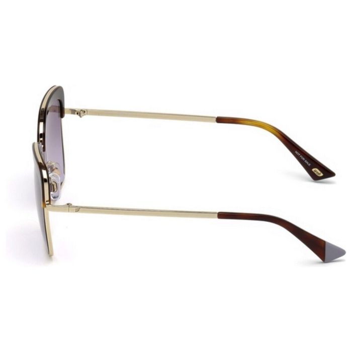 Gafas de Sol Mujer Web Eyewear WE0219-52Z Ø 55 mm 2 Gafas de Sol Mujer Web Eyewear WE0219-52Z Ø 55 mm 2