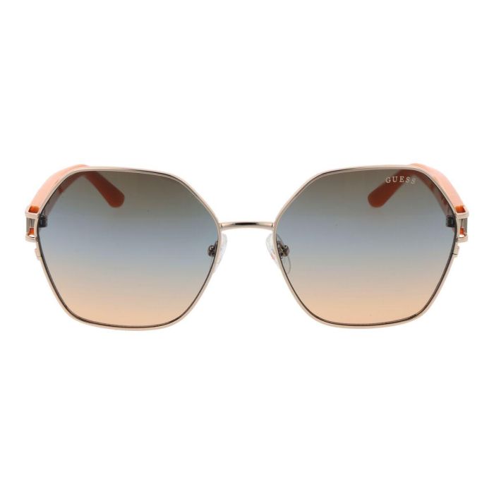 Gafas de Sol Mujer Guess GU7913 5932B 2 Gafas de Sol Mujer Guess GU7913 5932B 2