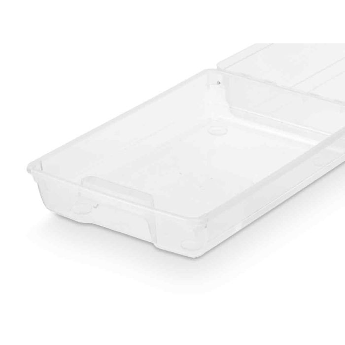 Caja Organizador Zapatos Señora Surt Kipit 19X10CM (12 Unidades) 3 Caja Organizador Zapatos Señora Surt Kipit 19X10CM (12 Unidades) 3
