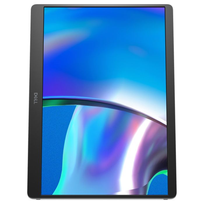 Dell Monitor Portátil Pro 14 Plus P1425 14" Full HD+ IPS 1920 x 1200 16:10 Ultraligero 570g USB-C 400 cd/m² 2