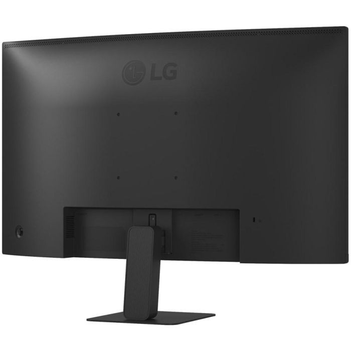 LG 27U421A-B Monitor Curvo 27" FHD 1500R VA 100Hz 5ms USB-C con Black Stabilizer y Modo Lectura 7