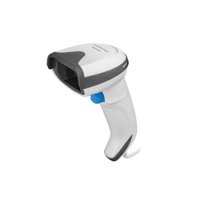 Datalogic GRYPHON I GD4590 2D MPIXEL IMG 8