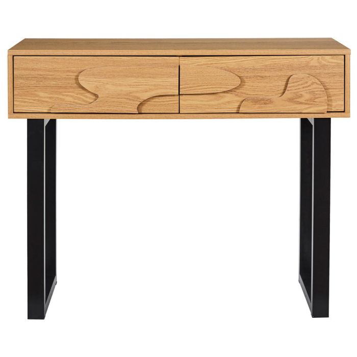 Consola Calypso Home Deco Factory 3 Consola Calypso Home Deco Factory 3
