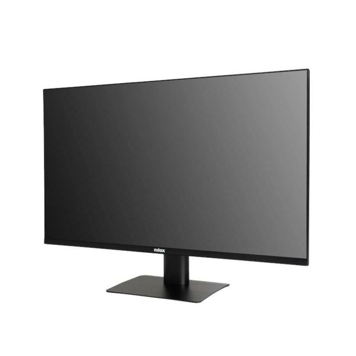 Monitor Gaming Nilox NXM27FHD11 27" 75 Hz 4