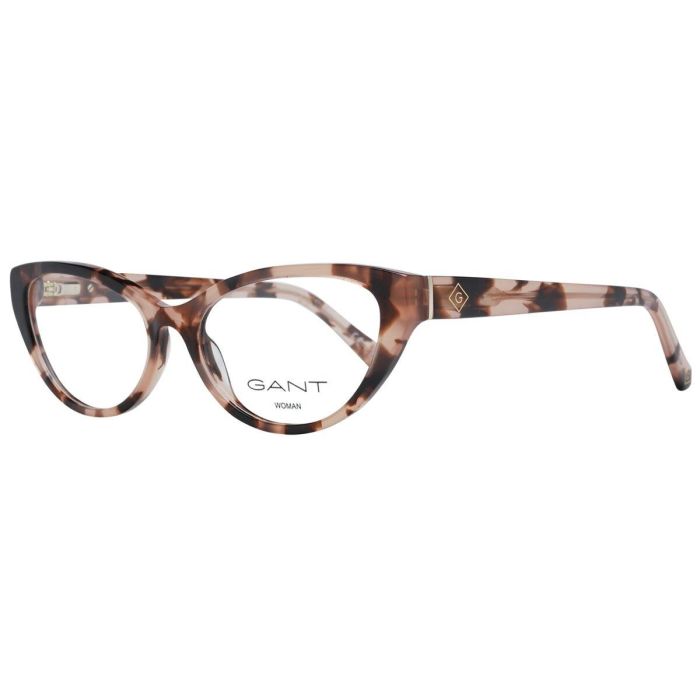 Montura de Gafas Mujer Gant GA4142 54055 Montura de Gafas Mujer Gant GA4142 54055