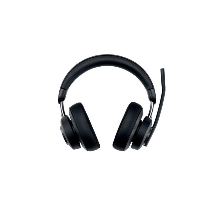 Auriculares Bluetooth Kensington H3000 Negro 9 Auriculares Bluetooth Kensington H3000 Negro 9